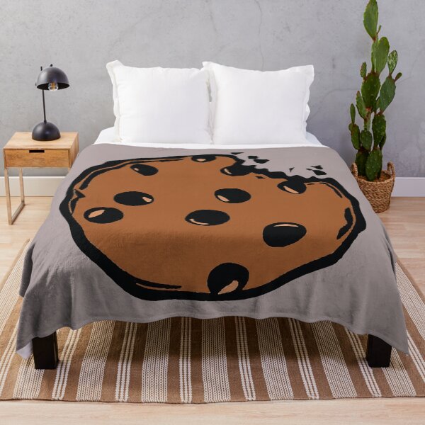 Item preview, Cookie Clicker designed and sold by Angelo Dong.