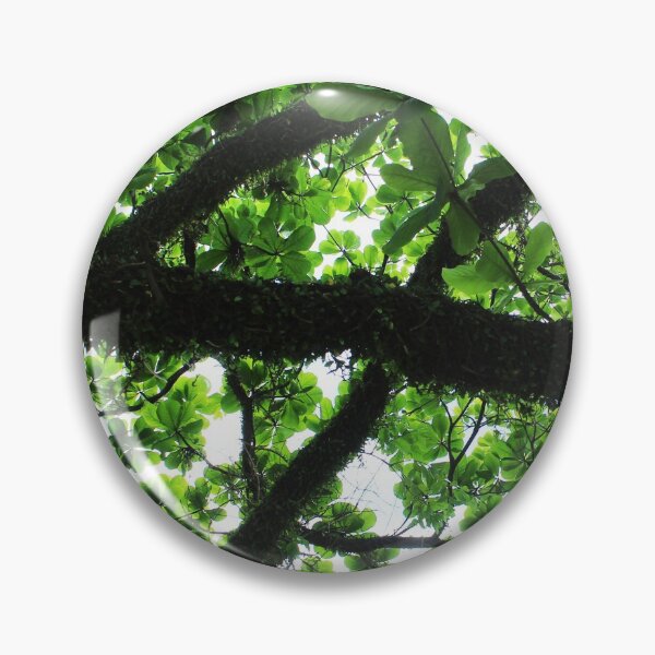 Item preview, Tree 2.0 designed and sold by Sérgio Rodrigues Garcez Filho.