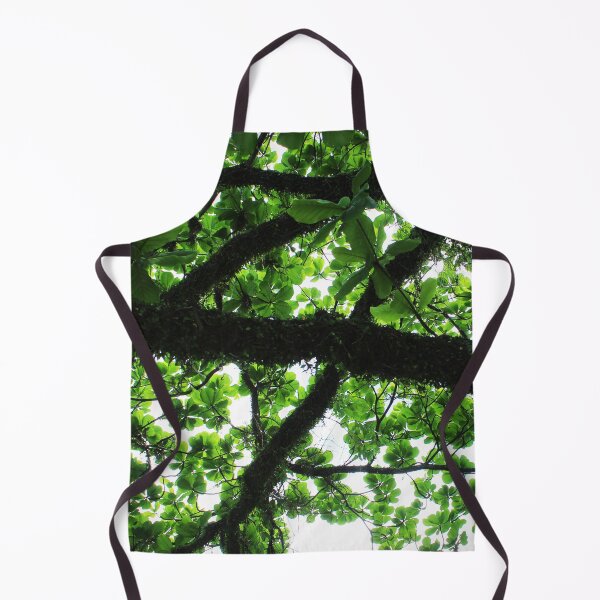 Item preview, Tree 2.0 designed and sold by Sérgio Rodrigues Garcez Filho.