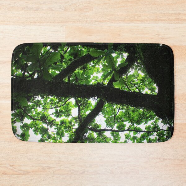 Item preview, Tree 2.0 designed and sold by Sérgio Rodrigues Garcez Filho.