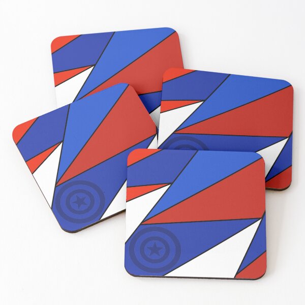 Item preview, Steve - Abstrakt designed and sold by AbstraktGeek.