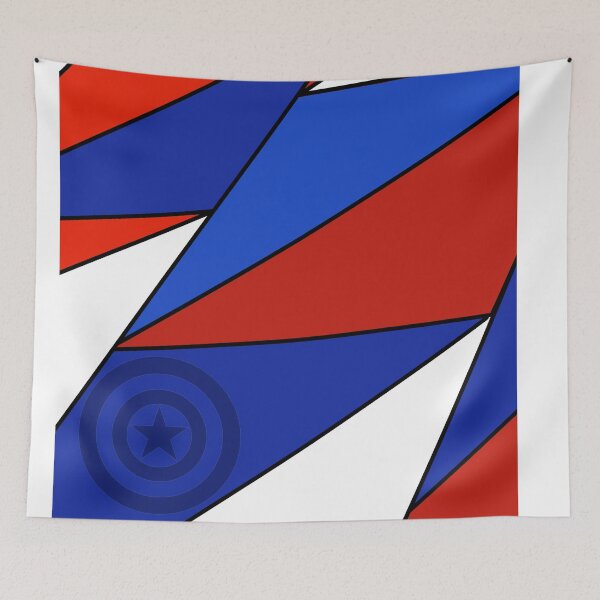 Item preview, Steve - Abstrakt designed and sold by AbstraktGeek.