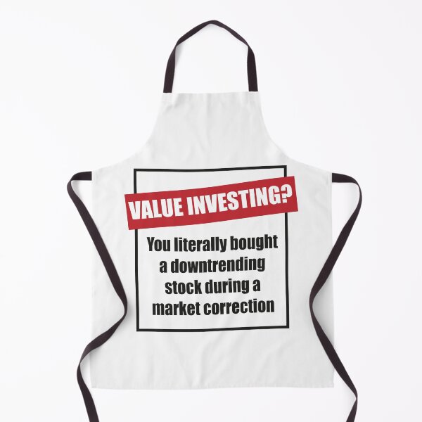 Item preview, Stock market investing stocks designed and sold by ElBeDesigns.