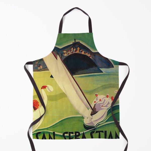 Item preview, Amazing San Wings Duck Poster designed and sold by clagazial.