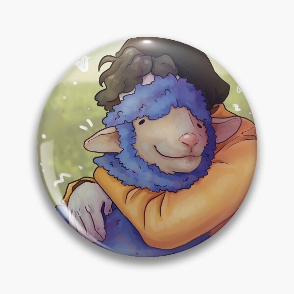Item preview, friend designed and sold by sokoprints.