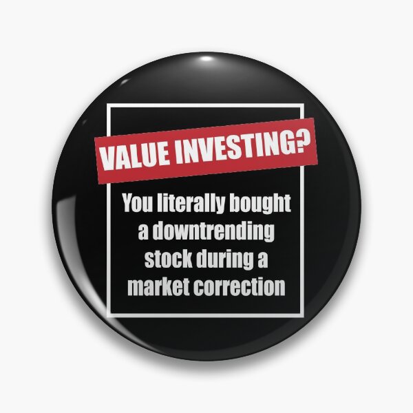 Item preview, Stock Investing Stock Exchange Market designed and sold by ElBeDesigns.