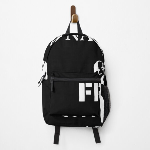 Item preview, FREE NAVALNY designed and sold by Gotafeeling.