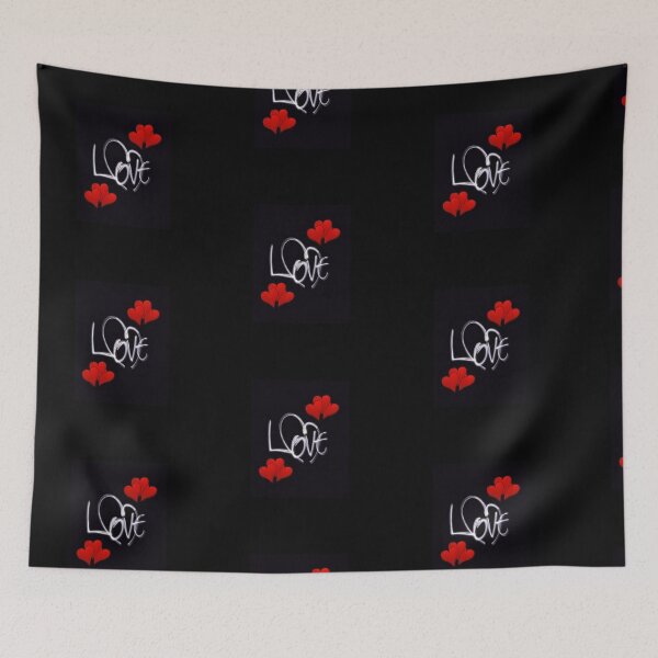 Item preview, Valentine designed and sold by michaeltodd.