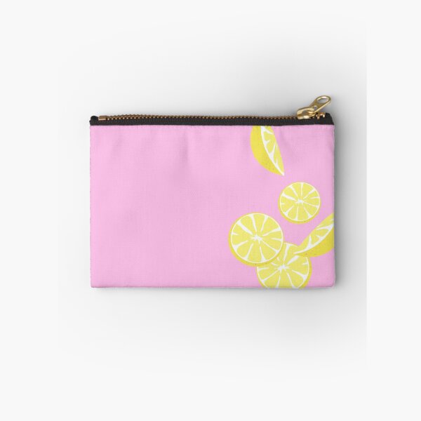 Item preview, Lemon designed and sold by marlenebruus.