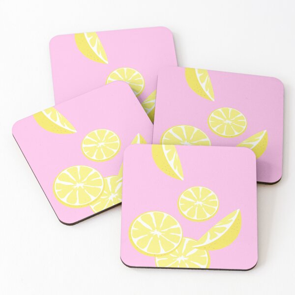 Item preview, Lemon designed and sold by marlenebruus.