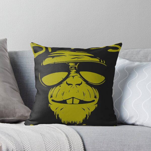 Item preview, Brass Monkey gifts designed and sold by knilelent.