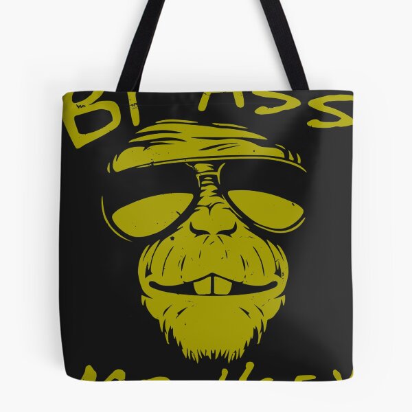 Item preview, Brass Monkey gifts designed and sold by knilelent.