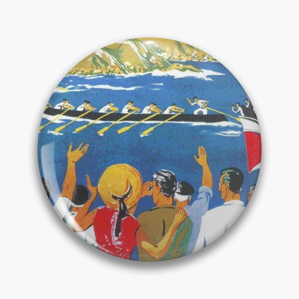 Item preview, New San Sip Montain designed and sold by clagazial.
