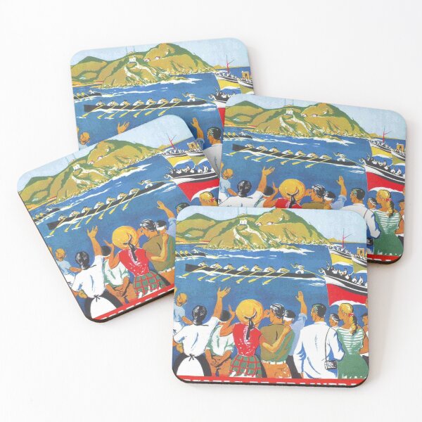 Item preview, New San Sip Montain designed and sold by clagazial.