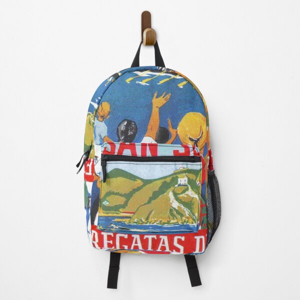 Item preview, New San Sip Montain designed and sold by clagazial.