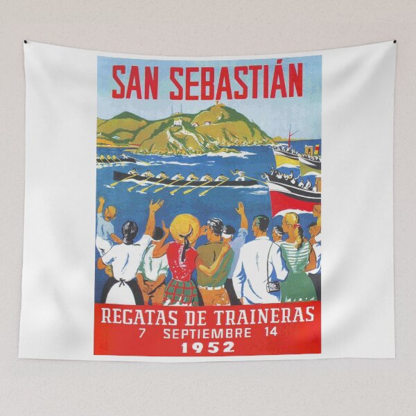 Item preview, New San Sip Montain designed and sold by clagazial.