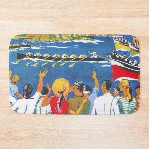 Item preview, New San Sip Montain designed and sold by clagazial.