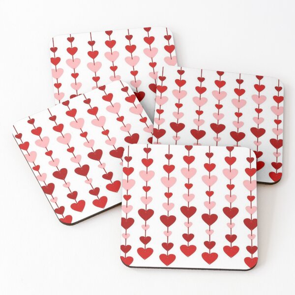Item preview, Valentine designed and sold by michaeltodd.