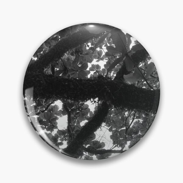 Item preview, Tree 2.0 designed and sold by Sérgio Rodrigues Garcez Filho.