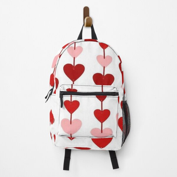 Item preview, Valentine designed and sold by michaeltodd.