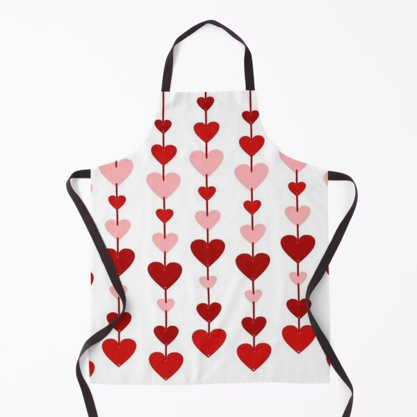 Item preview, Valentine designed and sold by michaeltodd.