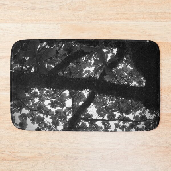 Item preview, Tree 2.0 designed and sold by Sérgio Rodrigues Garcez Filho.