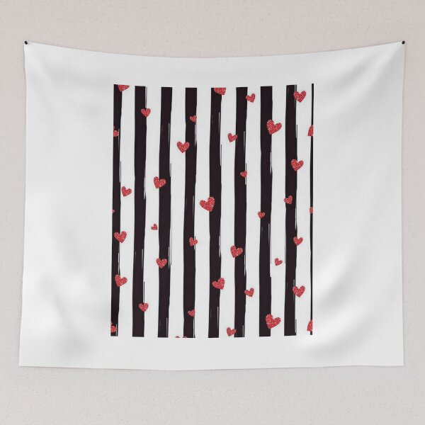 Item preview, VALENTINE designed and sold by michaeltodd.