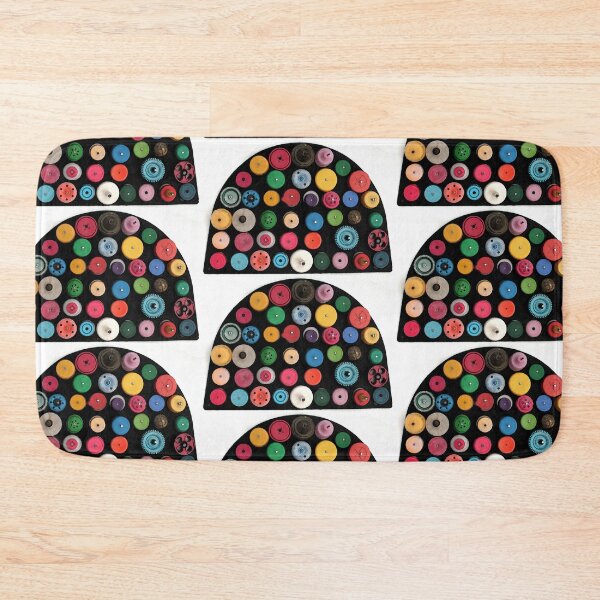 Item preview,  bottle top semi circle designed and sold by alisondexter.