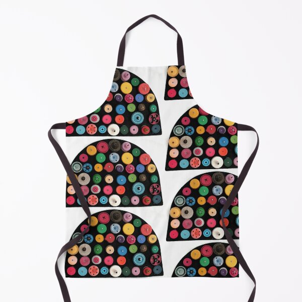 Item preview, bottle top semi circle designed and sold by alisondexter.