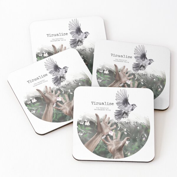 Item preview, Visualise designed and sold by RSGreenall.