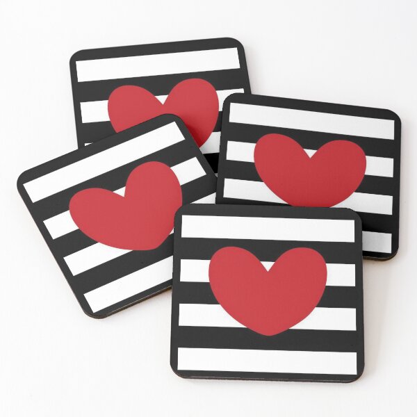 Item preview, VALENTINE designed and sold by michaeltodd.
