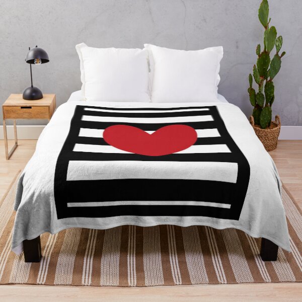 Item preview, VALENTINE designed and sold by michaeltodd.