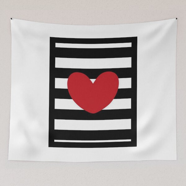 Item preview, VALENTINE designed and sold by michaeltodd.