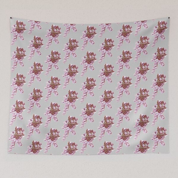 Item preview, A Rose Matters  designed and sold by RGPdesigns.
