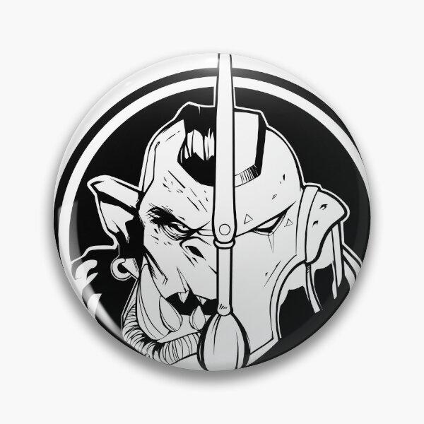 Item preview, 507 Artist Crew designed and sold by 507ArtistCrew.