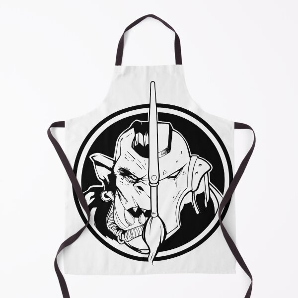 Item preview, 507 Artist Crew designed and sold by 507ArtistCrew.