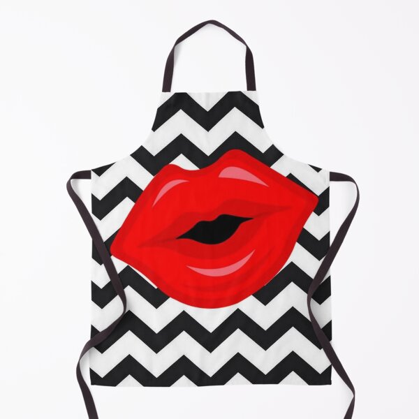 Item preview, VALENTINE designed and sold by michaeltodd.