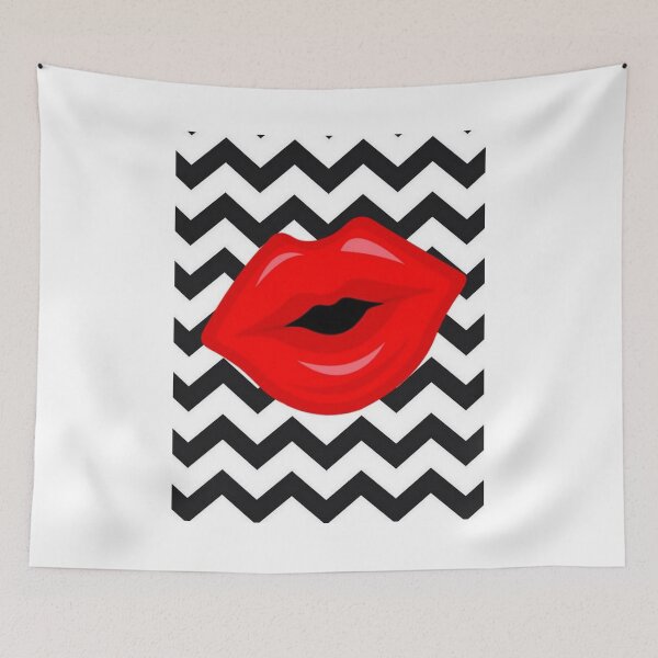 Item preview, VALENTINE designed and sold by michaeltodd.