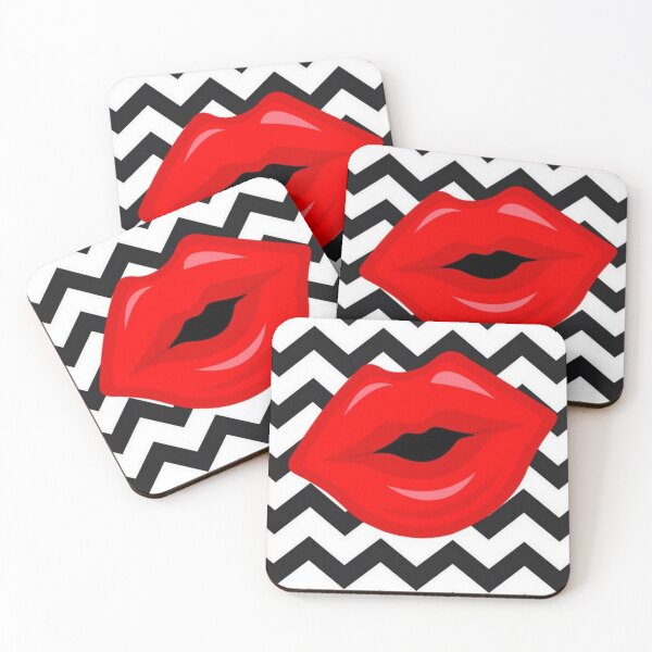 Item preview, VALENTINE designed and sold by michaeltodd.