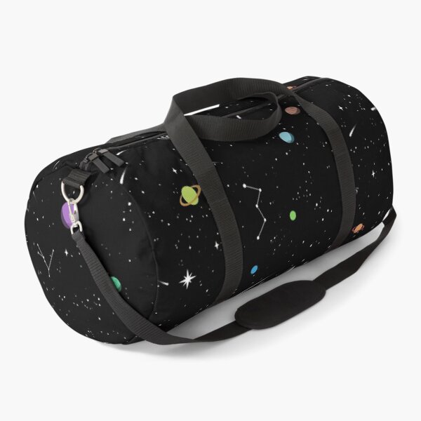 Item preview, Cosmic Pattern designed and sold by rakelittle.