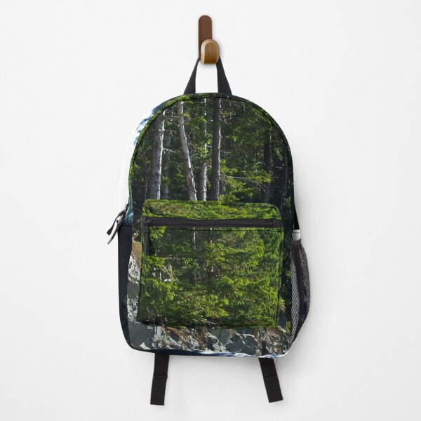 Item preview, Stryn Nordfjorden Roads designed and sold by Pumpkin-Prints.