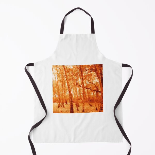 Item preview, Birch Bliss designed and sold by Charissa May Borroff.