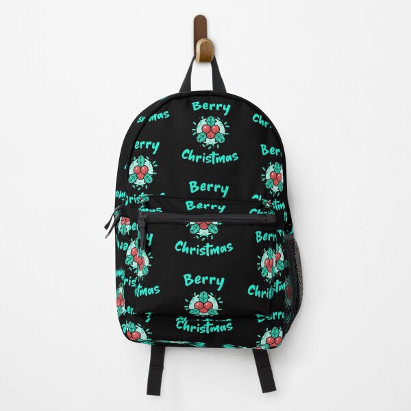 Item preview, Berry Christmas, Gardener Christmas, Holly Berry designed and sold by HomeConscious.