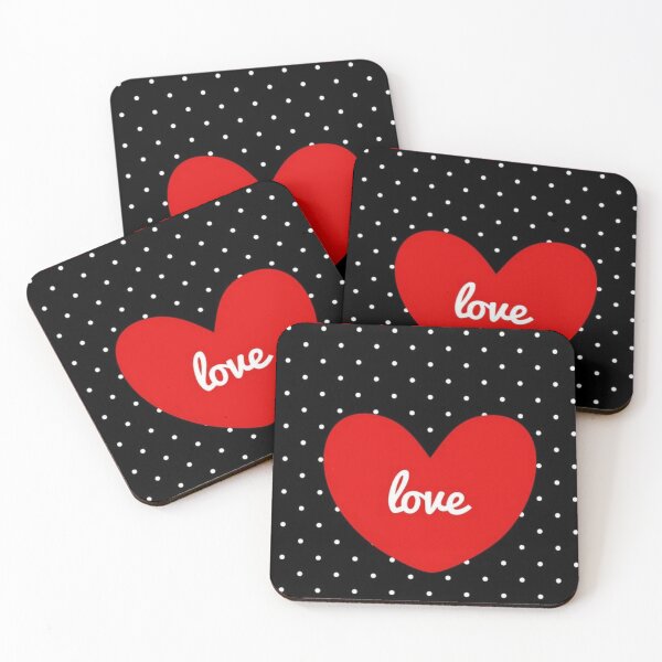 Item preview, VALENTINE designed and sold by michaeltodd.