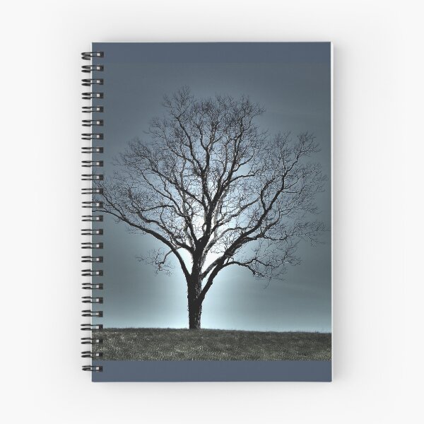 Item preview, Mystery Tree designed and sold by ChopKickPanda.
