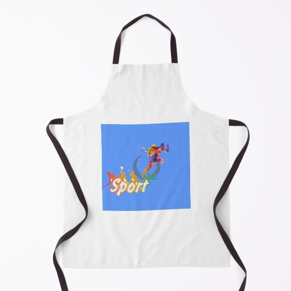Item preview, Younger design  designed and sold by Bushraikram.