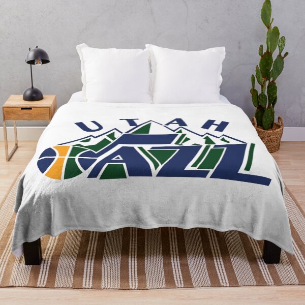 Item preview, National-basket league ever designed and sold by bolukakus.