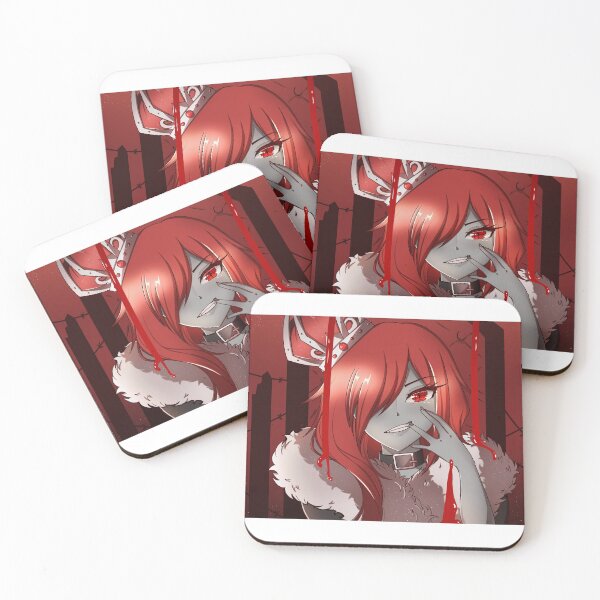 Aperçu de l'œuvre Vocaloid CUL a KING créée et vendue par mianamaxi.