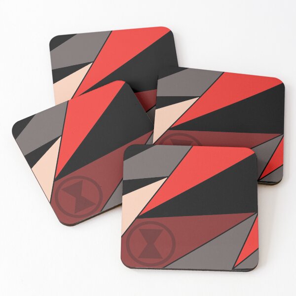 Item preview, Natasha - Abstrakt designed and sold by AbstraktGeek.