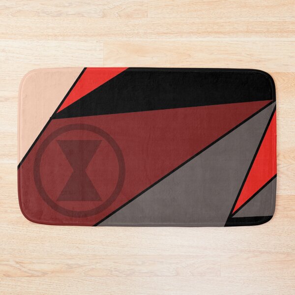 Item preview, Natasha - Abstrakt designed and sold by AbstraktGeek.